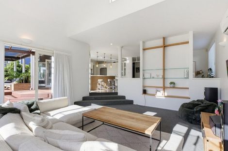 Photo of property in 69c Grange Road, Otumoetai, Tauranga, 3110