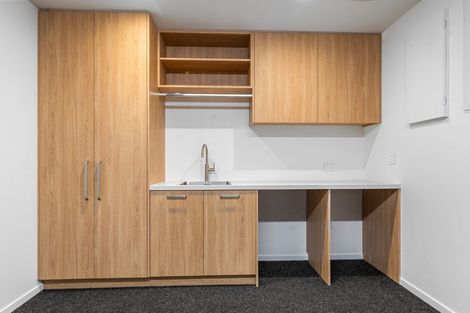 Photo of property in 1/2 Allard Street, Edgeware, Christchurch, 8013