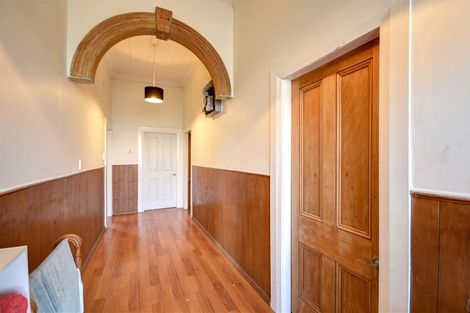 Photo of property in 3 New Street, Saint Kilda, Dunedin, 9012