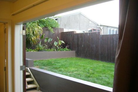 Photo of property in 112 Williamson Avenue, Grey Lynn, Auckland, 1021