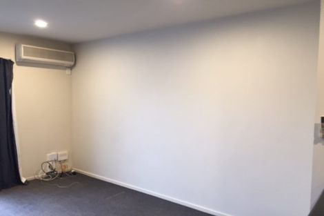 Photo of property in 72a Burke Street, Addington, Christchurch, 8024