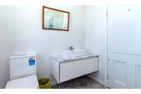 Photo of property in 23 Rhodes Street, Parkside, Timaru, 7910