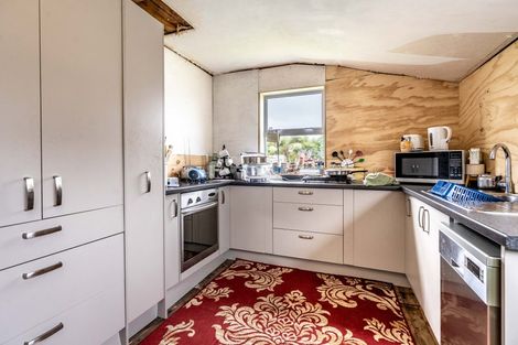 Photo of property in 152 Crinan Street, Appleby, Invercargill, 9812