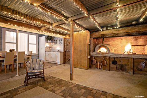 Photo of property in 10 Wech Drive, Warkworth, 0910