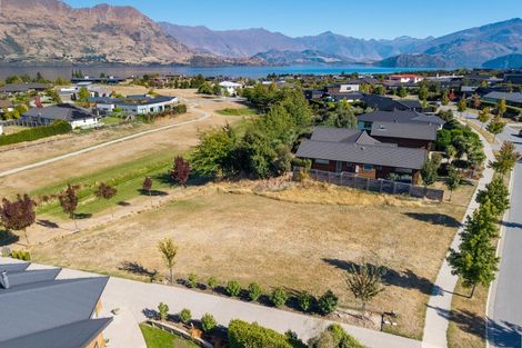Photo of property in 44 Minaret Ridge, Wanaka, 9305