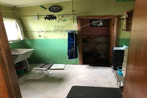 Photo of property in 92 Carroll Street, Dunedin Central, Dunedin, 9016