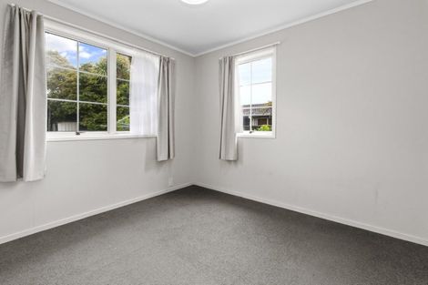 Photo of property in 158 Totara Drive, Pukete, Hamilton, 3200