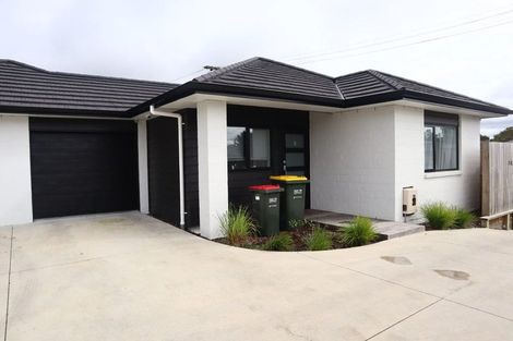 Photo of property in 142d Rifle Range Road, Dinsdale, Hamilton, 3204