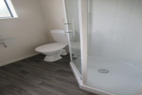 Photo of property in 41 Mary Huse Grove, Manor Park, Lower Hutt, 5019