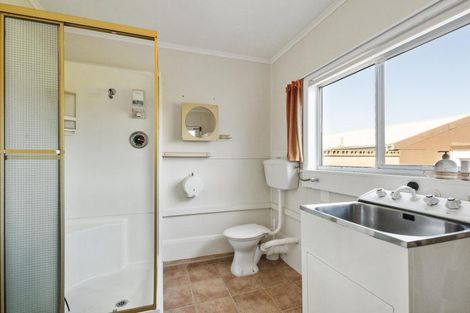 Photo of property in 223 Firth Street, Matamata, 3400