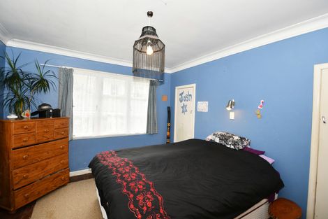 Photo of property in 37 Davies Road, Wellsford, 0900