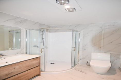 Photo of property in 81 Tahuhu Road, Mount Wellington, Auckland, 1062