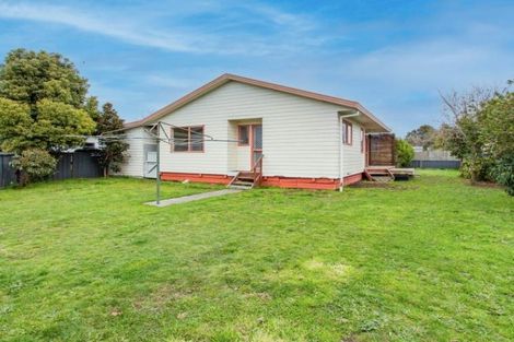 Photo of property in 95a Pohutukawa Drive, Owhata, Rotorua, 3010