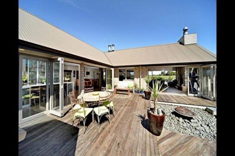 Photo of property in 67 Old Barn Road, Opaheke, Papakura, 2584