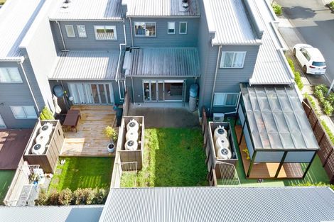 Photo of property in 5 Tuatua Road, Hobsonville, Auckland, 0616