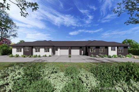 Photo of property in 3 Sycamore Drive, Te Kamo, 0112