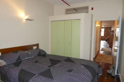 Photo of property in 10/20 Egmont Street, Te Aro, Wellington, 6011