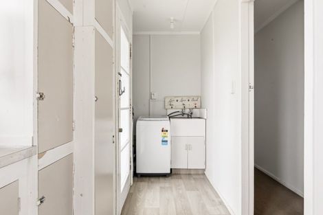 Photo of property in 39 Ohuanga Road, Turangi, 3334