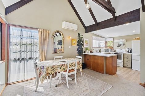 Photo of property in 19 Woodbank Road, Hanmer Springs, 7334