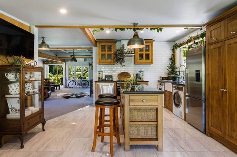 Photo of property in 26 Seddon Street, Waikino, Waihi, 3682