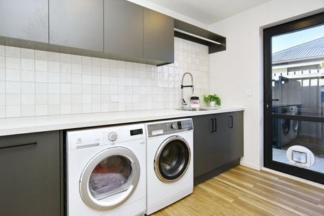 Photo of property in 8 Guyon Street, Marshland, Christchurch, 8083