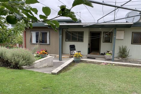 Photo of property in 62b Abbotsford Road, Waipawa, 4210