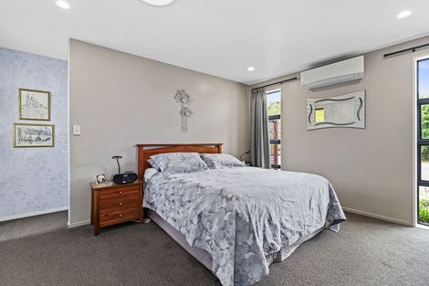 Photo of property in 21a Follis Street, Te Aroha, 3320