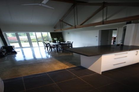 Photo of property in 55 Fitzherbert East Road, Aokautere, Palmerston North, 4471