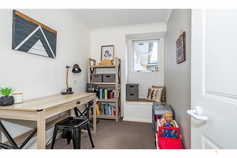 Photo of property in 12 Cardiff Street, Marchwiel, Timaru, 7910