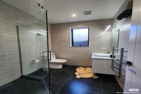 Photo of property in 7 Meadowridge Drive, Flat Bush, Auckland, 2019