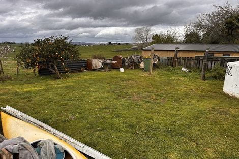 Photo of property in 56 Renown Road, Waikokowai, Huntly, 3771