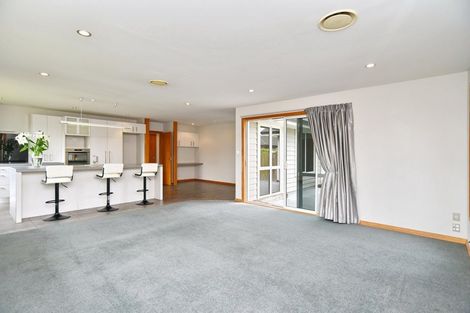 Photo of property in 17 Blackadder Road, Pegasus, 7612