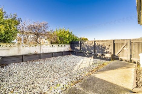 Photo of property in 5 Edwin Street, Gore, 9710