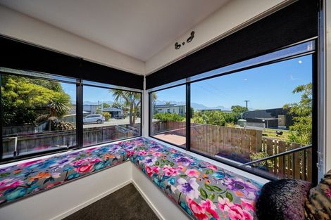 Photo of property in 41a Avoca Street, Kaikoura, 7300