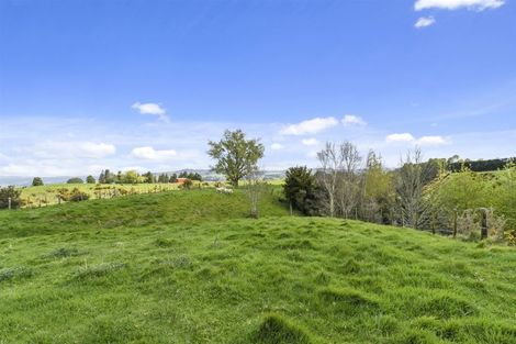 Photo of property in 646 Omanawa Road, Omanawa, Tauranga, 3171