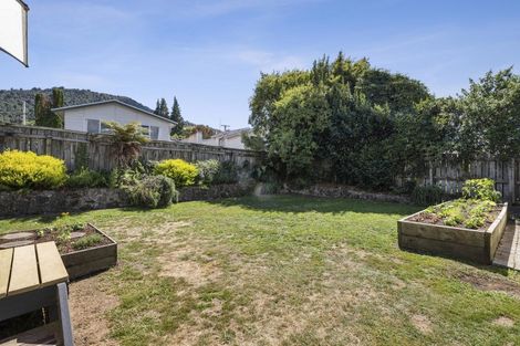 Photo of property in 32 Ruby Place, Pukehangi, Rotorua, 3015