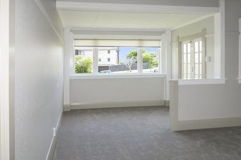 Photo of property in 27 Clarendon Road, Saint Heliers, Auckland, 1071