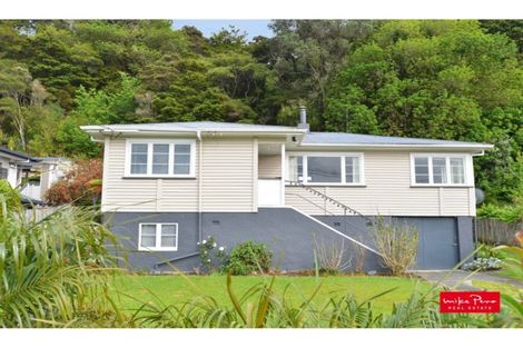 Photo of property in 25 Whangarei Heads Road, Onerahi, Whangarei, 0110