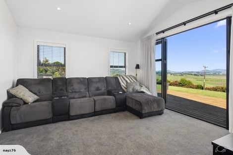 Photo of property in 25 Apotu Park Lane, Kauri, Kamo, 0185