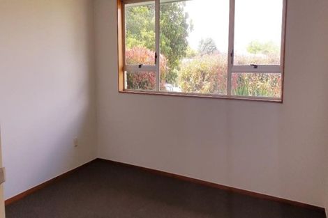 Photo of property in 11 Kirkcaldy Place, Flaxmere, Hastings, 4120