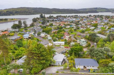 Photo of property in 14a Norrie Avenue, Raglan, 3225