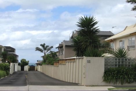 Photo of property in 11a Craig Road, Milford, Auckland, 0620