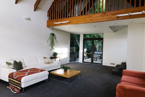 Photo of property in 28b Braid Road, St Andrews, Hamilton, 3200