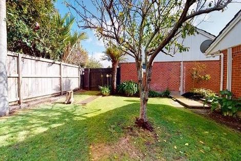 Photo of property in 2/74 Asquith Avenue, Mount Albert, Auckland, 1025