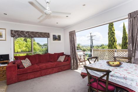 Photo of property in 4a Adams Road, Whataupoko, Gisborne, 4010