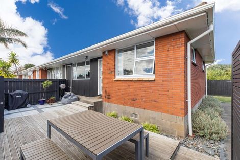 Photo of property in 1/53 Pakuranga Road, Pakuranga, Auckland, 2010