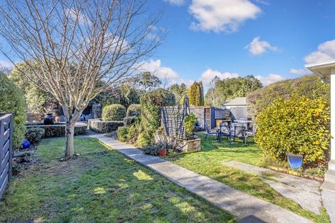 Photo of property in 3 Broad Street, Southbridge, 7602