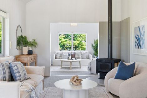 Photo of property in 2 Ely Place, Bethlehem, Tauranga, 3110