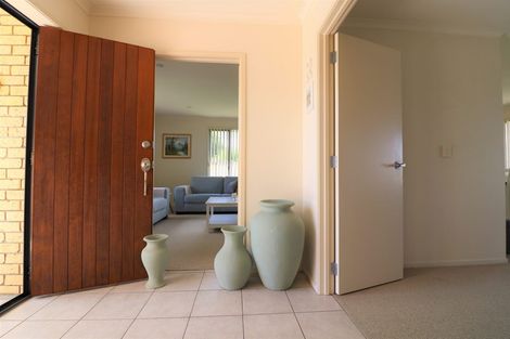 Photo of property in 14 Farleigh Close, Huntington, Hamilton, 3210