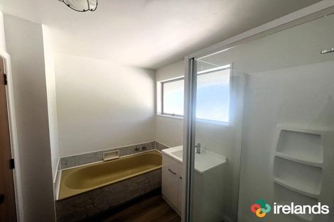 Photo of property in 640 Woodfields Road, West Eyreton, Rangiora, 7475